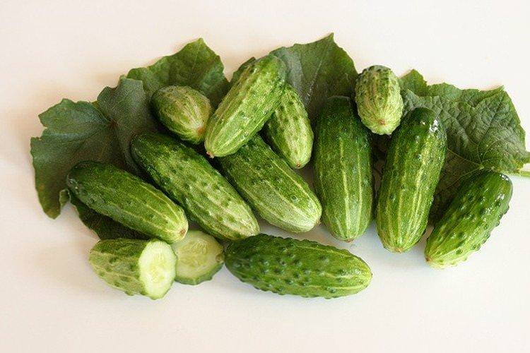 Кустовий