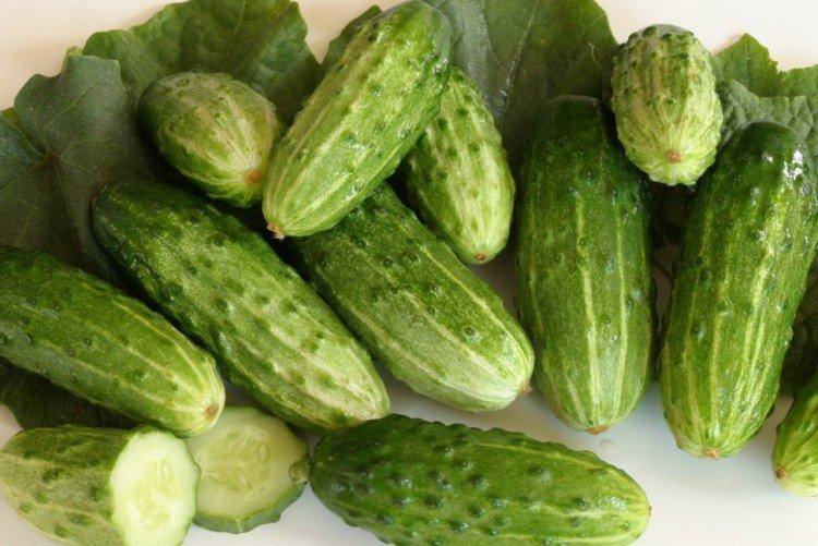 Воронезький середньопізній