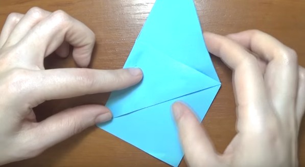Закладка для книг своїми руками з паперу для дітей + шаблони42