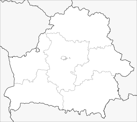 Антистрес розмальовки &laquo;Країни&raquo; (30 фото)