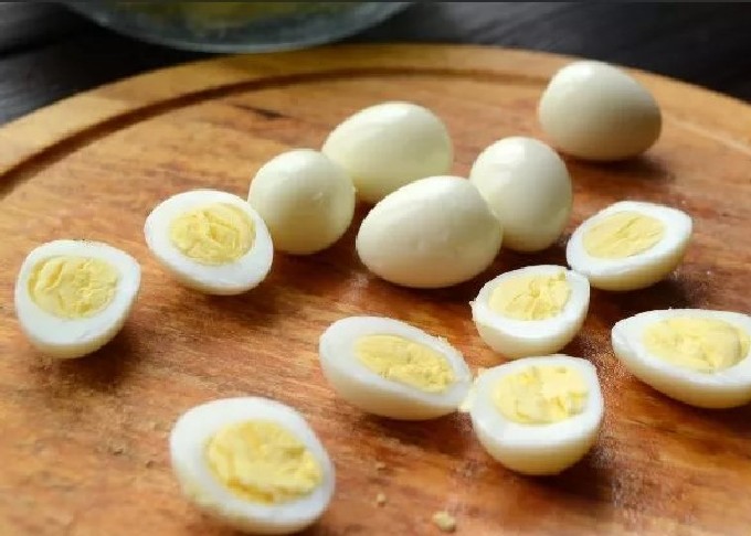 Заливне з свинячого язика – 7 простих і смачних рецептів