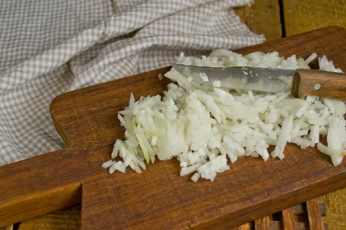 Риба під маринадом &ndash; класичний рецепт і 9 смачних варіантів з фото покроково