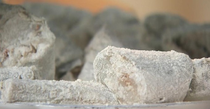 Риба під маринадом &ndash; класичний рецепт і 9 смачних варіантів з фото покроково