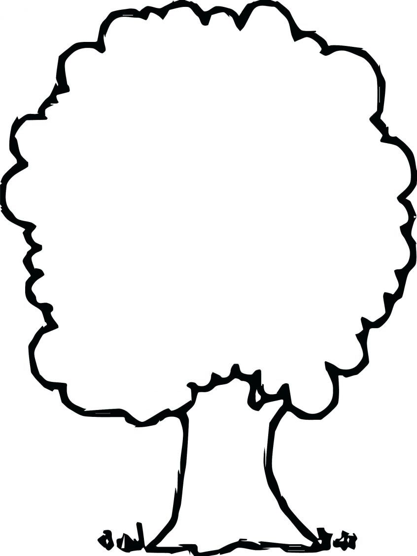 Розмальовки для хлопчиків: онлайн перегляд (39 фото)