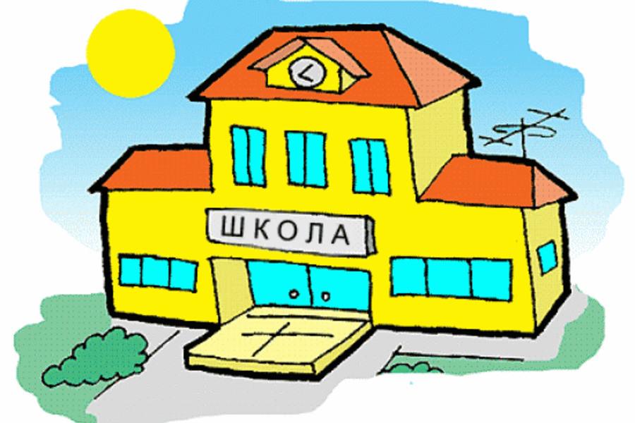 Школа для срисовки (21 фото)