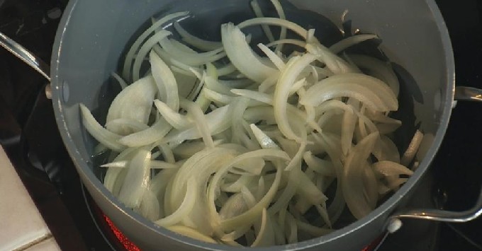 Риба під маринадом &ndash; класичний рецепт і 9 смачних варіантів з фото покроково