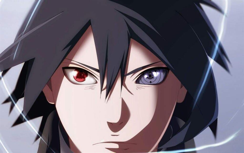 Картинки для срисовки з аніме &laquo;Атака титанів&raquo; (10 фото)