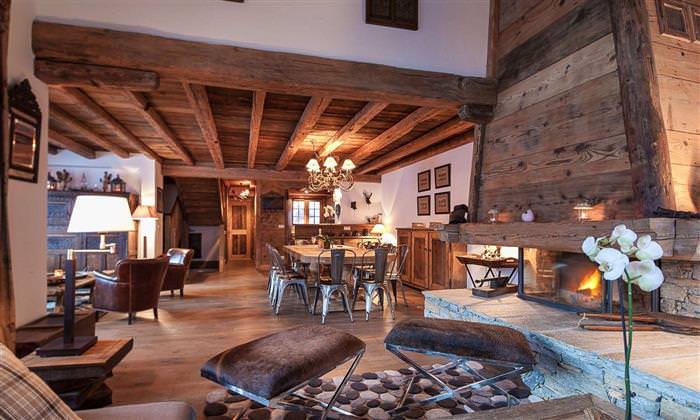 Дизайн будинку +155 кращих фото інтерєру заміського будинку