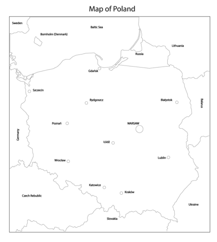 Антистрес розмальовки &laquo;Країни&raquo; (30 фото)