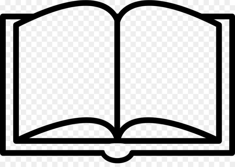 Розмальовка &laquo;Розкрита книга&raquo; (30 фото)