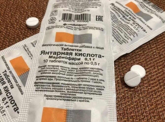 Схема підживлення малини у червні з плодами для гарного врожаю