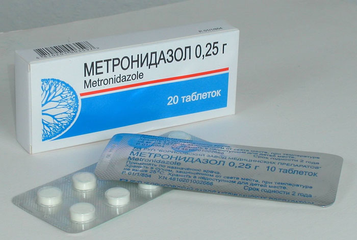 Як позбавитися від мухи цибулі