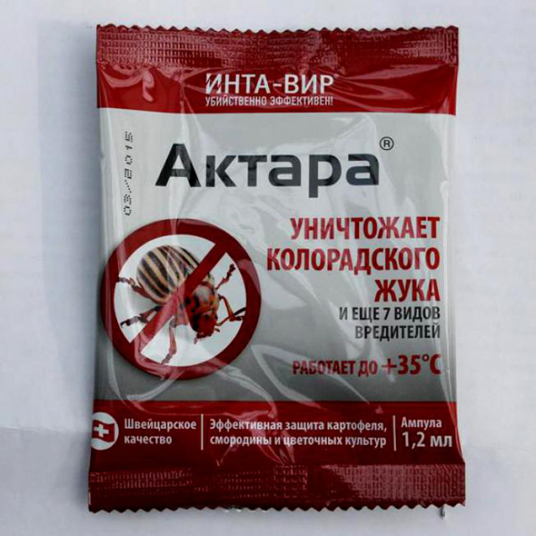 Личинки хруща - шкода і як з ними боротися, огляд кращих способів