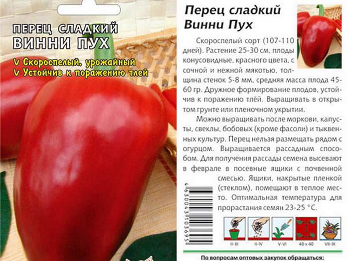 Попелиця: як позбутися, чим обробити? Рейтинг коштів 2023 року