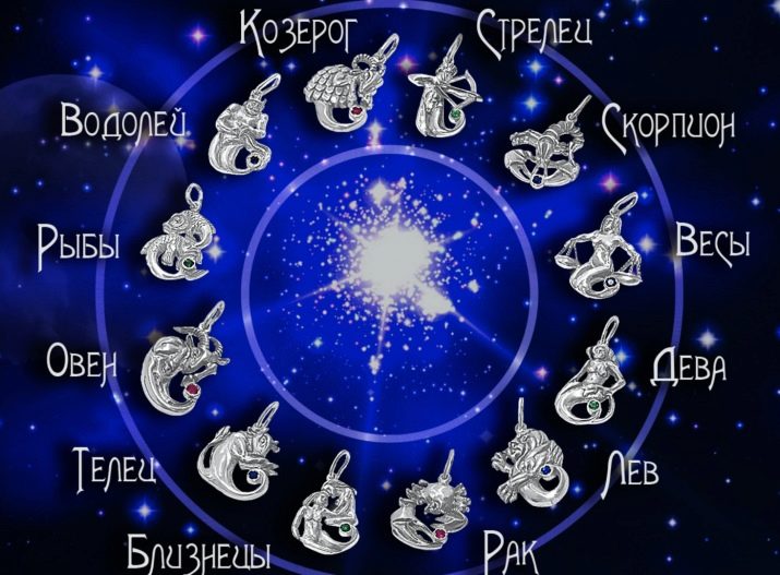 Чи можна пересаджувати троянди восени?