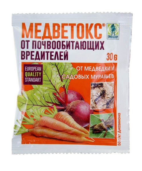 Жук бронзування (35 фото) &mdash; опис, користь та шкода, заходи боротьби.