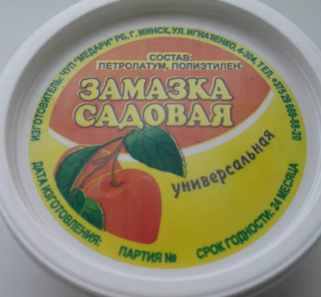 Як обрізати троянду на зиму?