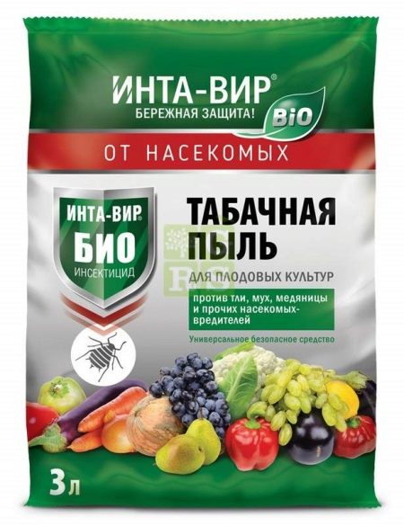 Як позбутися гусениць на трояндах?