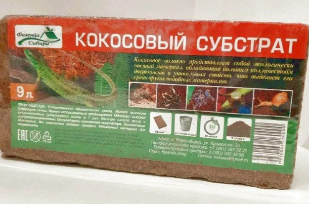 Як правильно живити троянди?