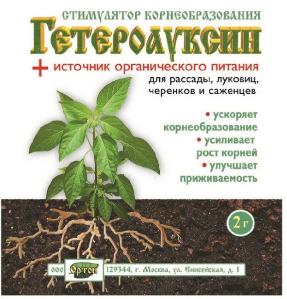 Як правильно живити троянди?