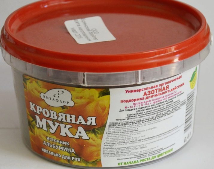 Особливості підживлення троянд у серпні