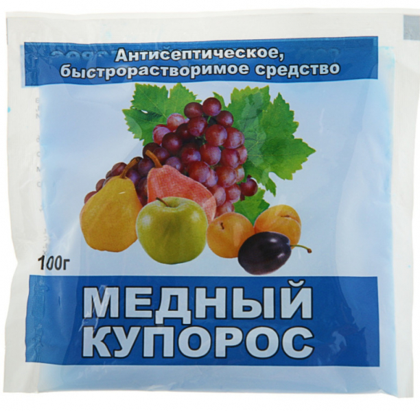 Підготовка троянд до зими
