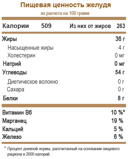 Дуб (50 фото) - як виглядає дерево, сорти, застосування. Як виростити дуб із жолуду