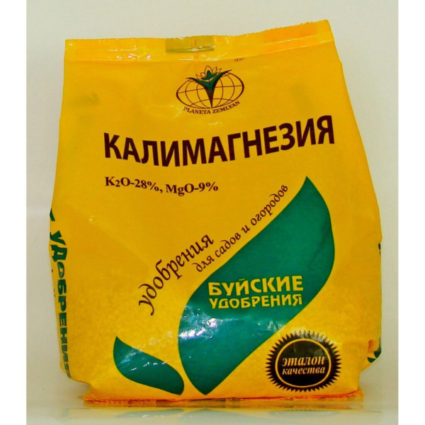 Підживлення цибулі - чим і коли удобрювати цибулю