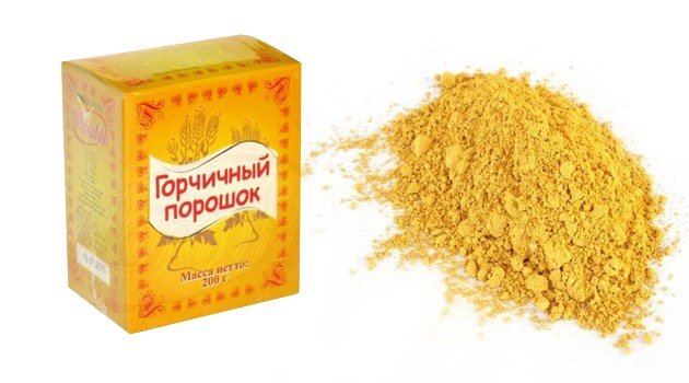 Чим краще цькувати постільних клопів: 10 кращих засобів