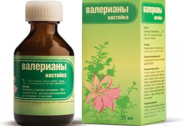 Чим краще цькувати постільних клопів: 10 кращих засобів