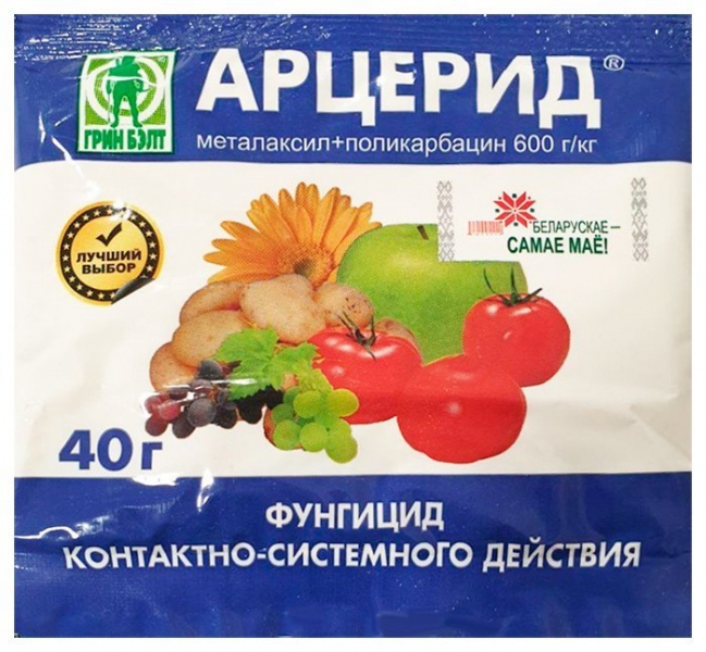 37 хвороб томатів з фото та описом + лікування
