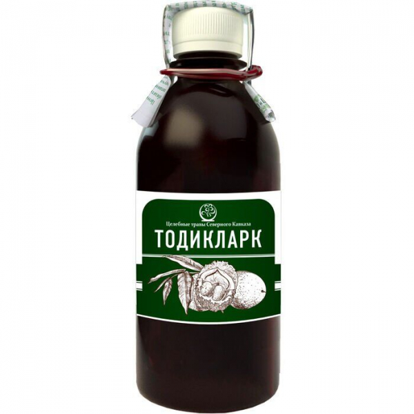 Чорний горіх (40 фото) &ndash; як виглядає дерево, сорти, вирощування. Користь чорного горіха
