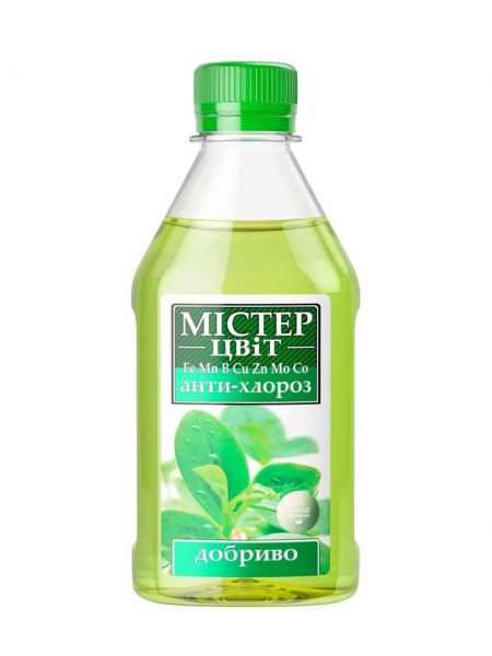 Крупнолиста гортензія (100 фото): опис, сорти, посадка та догляд