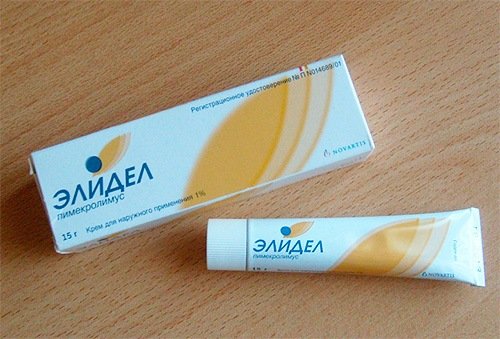 Чим мазати укуси комарів: 15 ефективних мазей