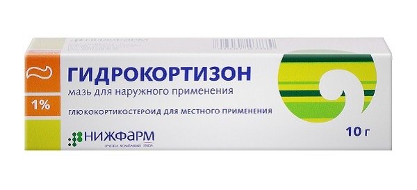 Чим мазати укуси комарів: 15 ефективних мазей