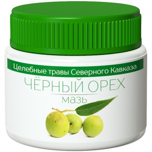 Чорний горіх (40 фото) &ndash; як виглядає дерево, сорти, вирощування. Користь чорного горіха
