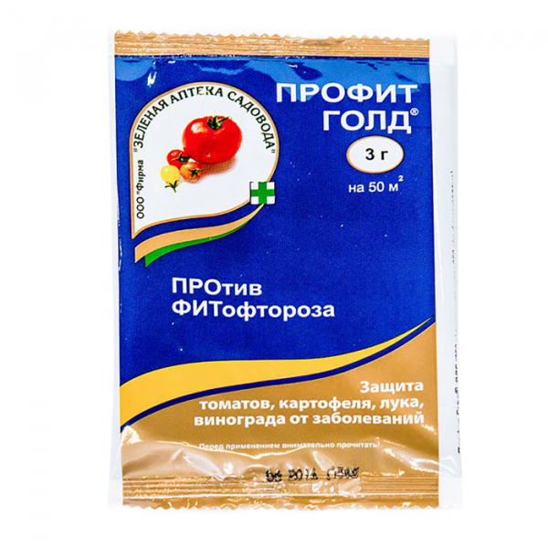 37 хвороб томатів з фото та описом + лікування