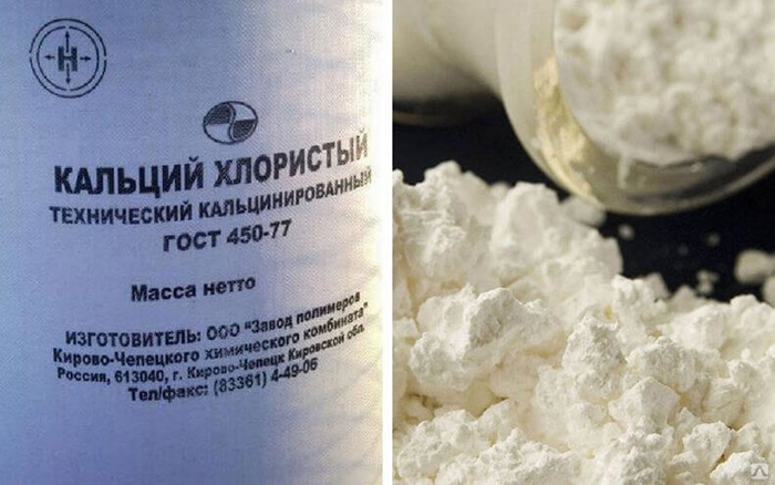 37 хвороб томатів з фото та описом + лікування