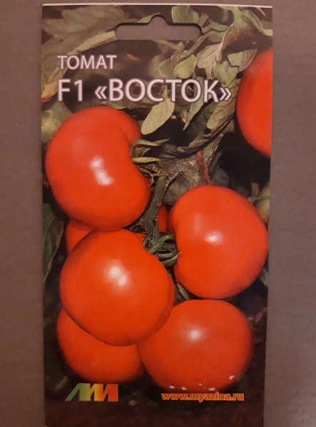 Сорти томатів f1 – ТОП-34 сортів 2024 року: опис з фото