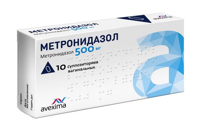 Хробаки в цибулі - як позбутися, чим і як обробити?
