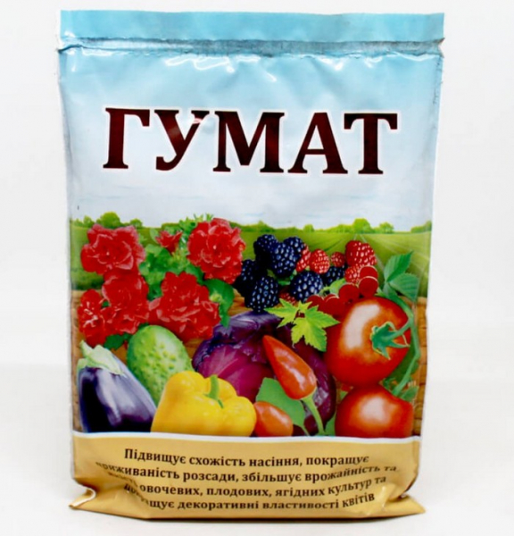 Що таке гумус, його властивості, типи, вміст у ґрунті