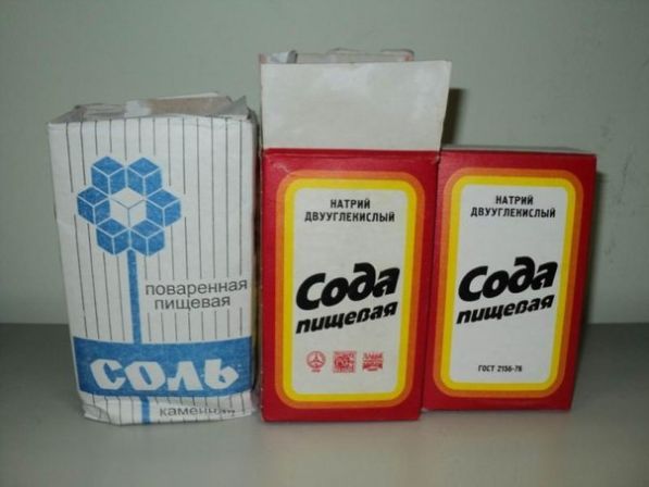 15 народних засобів у боротьбі з бліхами