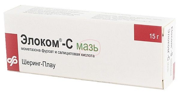 Чим мазати укуси комарів: 15 ефективних мазей