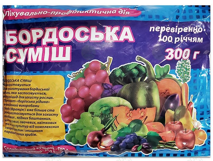 Півонії навесні: посадка, пересадка, підживлення для пишного цвітіння