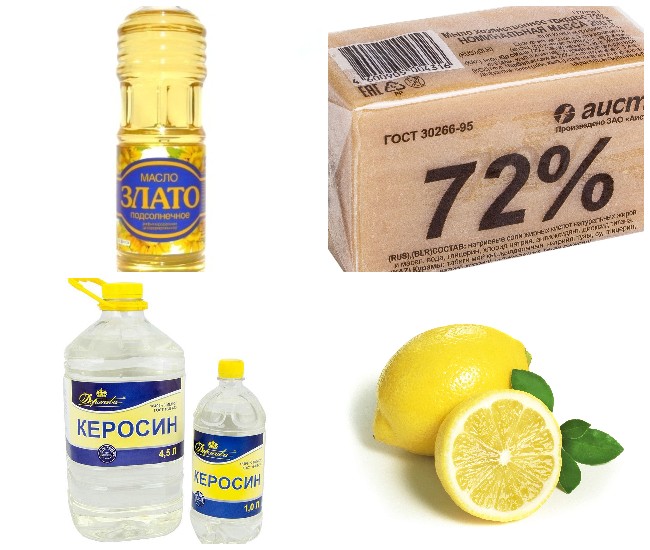 Клейова пастка для мишей