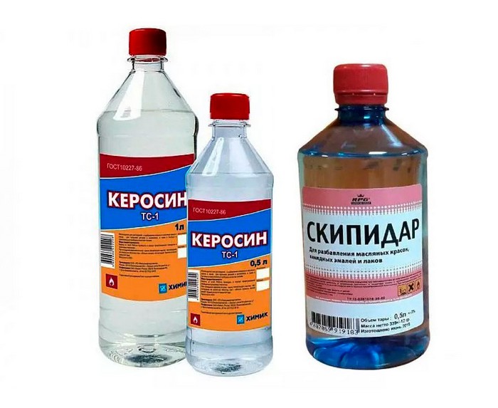 Жук короїд &ndash; чим може нашкодити і як його позбутися
