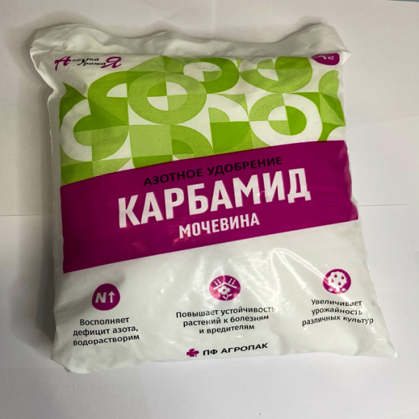Позакореневе підживлення томатів &ndash; коли, чим і як удобрювати помідори