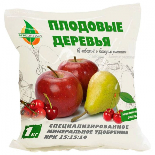 Як посадити грушу: сорти, що рекомендуються, посадка, догляд, обрізка