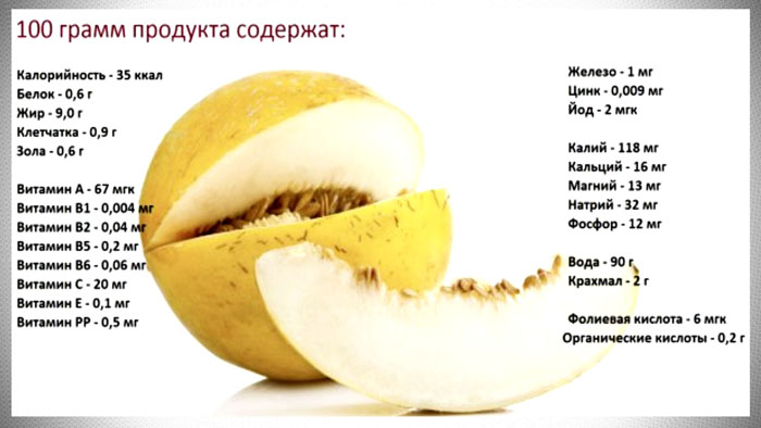 Як виростити кавун та диню в теплиці: інструкція з посадки баштанних