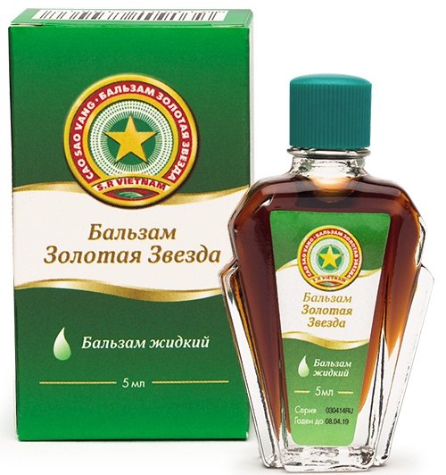 Чим мазати укуси комарів: 15 ефективних мазей
